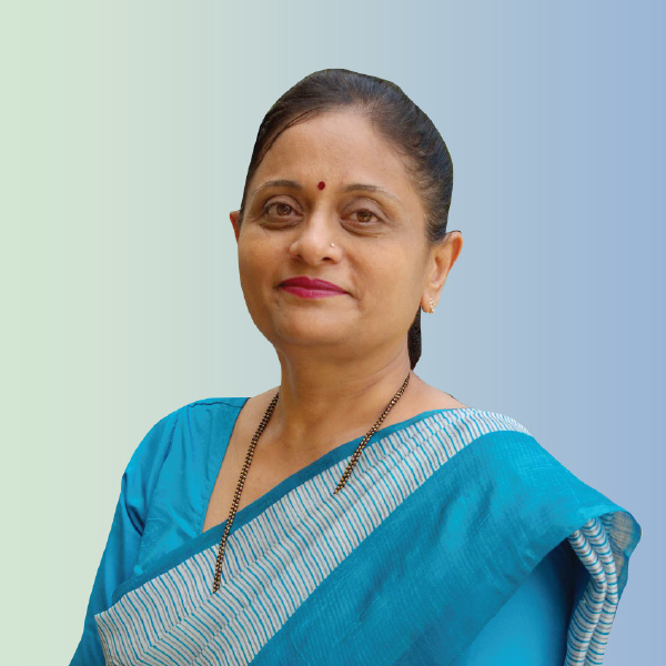Dr. Gouri Anehosur